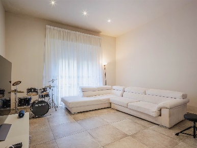 Foto Villa a schiera a Viareggio di 140 m² con 9 locali in vendita