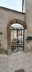 Foto Case semi ndipendenti in vico II° Tenente Tancredi 1, Solopaca