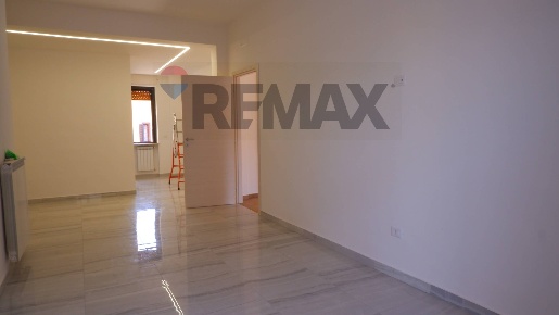 Foto Appartamento in Via R. Caravaglios 1/A, Caserta Parco Cerasole