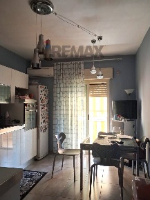 Foto Appartamento in Via Leonardo Sciascia 5, Porto Empedocle di 130 m²