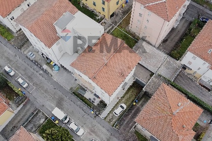 Foto Case semi ndipendenti in Via Risorgimento 3, Langhirano Centro