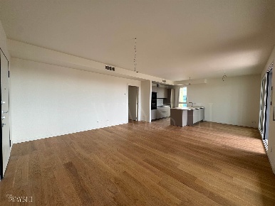 Foto Appartamento a Milano Città Studi di 200 m² con 5 locali in vendita