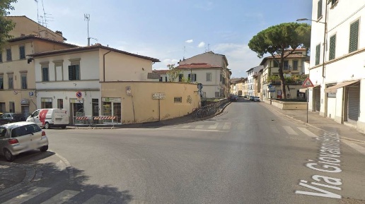 immagine annuncio 9 di 10