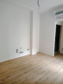 Foto Appartamento a Firenze Le Cure di 39 m² con 1 locali in vendita