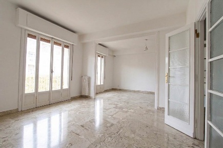Foto Appartamento in Via dei Galla e Sidama  67, Roma di 140 m² in vendita