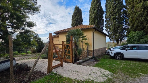 Foto Case indipendenti a Vetralla di 80 m² con 2 locali in affitto