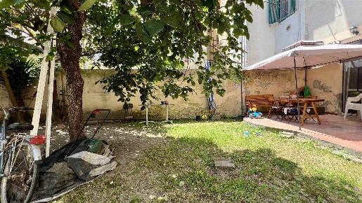 Foto Appartamento a Livorno Corea di 69 m² con 3 locali in vendita