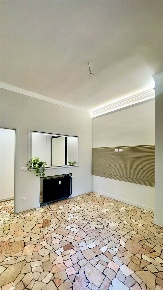 Foto Appartamento a Vigevano Centro di 53 m² con 2 locali in vendita