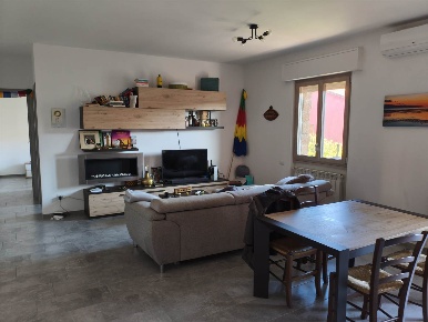Foto Appartamento a Orbetello Albinia di 75 m² con 2 locali in vendita