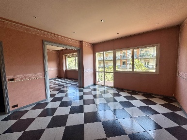 Foto Ufficio in Viale XX Settembre  45/G, Catania XX Settembre - Tribunale