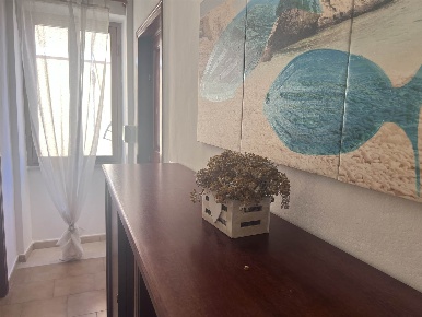 Foto Appartamento in Via ilva, La Maddalena di 70 m² con 4 locali