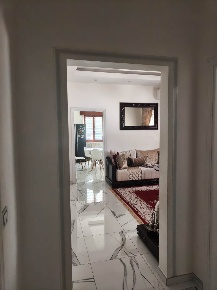 Foto Appartamento in VIA GRUCCIA 37, San Giovanni Valdarno di 120 m²