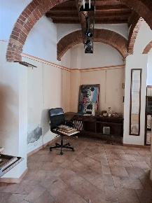 Foto Appartamento a Livorno Attias - Marconi di 79 m² con 3 locali