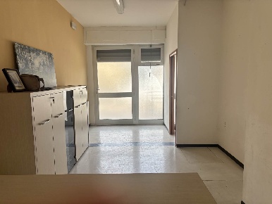 Foto Ufficio a Figline e Incisa Valdarno Incisa In Val D'Arno di 67 m²