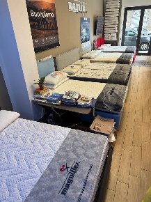 Foto Attività commerciale a La Spezia Centro Storico di 75 m² con 1 locali