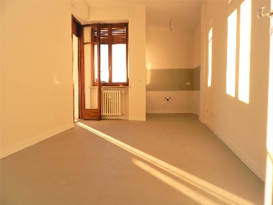 Foto Appartamento in via piemonte 24, Cossato Centro di 90 m² con 4 locali