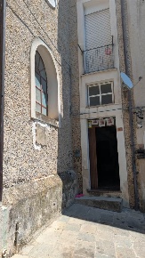 Foto Appartamento in Via Ponte 1, Camerota Licusati di 142 m² con 5 locali