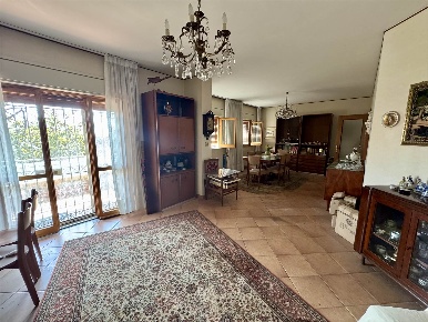 Foto Appartamento in Via San Gregorio  75, Aci Castello Centro di 246 m²