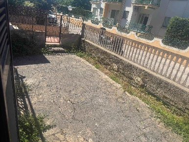 Foto Appartamento in VIA MEDIANA, Terracina Borgo Hermada di 90 m²