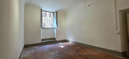 Foto Ufficio a Firenze D'Azeglio di 23 m² con 1 locali in affitto