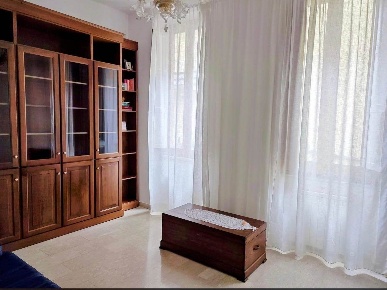 Foto Appartamento in corso Mazzini  159, Cosenza Centro di 70 m² in affitto