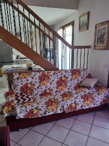 Foto Appartamento in via crea, Spinea Spinea Orgnano di 80 m² con 3 locali