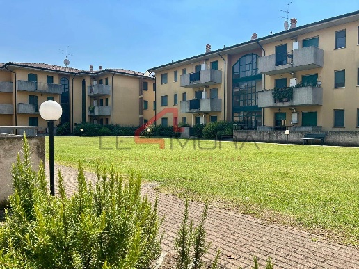 immagine annuncio 9 di 12