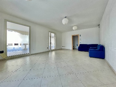 Foto Ufficio a Mantova Due Pini - Te Brunetti di 50 m² con 2 locali