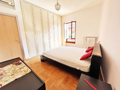 Foto Appartamento in Via Indipendenza 6, Cologno Monzese Centro di 15 m²