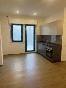 Foto Appartamento a Civitanova Marche Centro di 62 m² con 3 locali