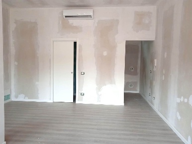 Foto Appartamento a Brescia Urago Mella di 42 m² con 2 locali in vendita