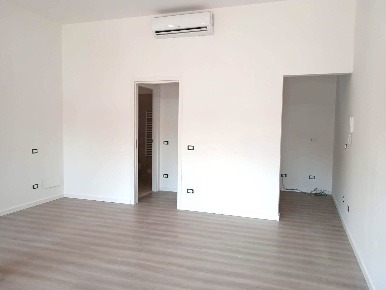 Foto Appartamento a Brescia Urago Mella di 42 m² con 2 locali in vendita