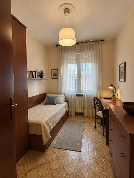 immagine annuncio 3 di 6