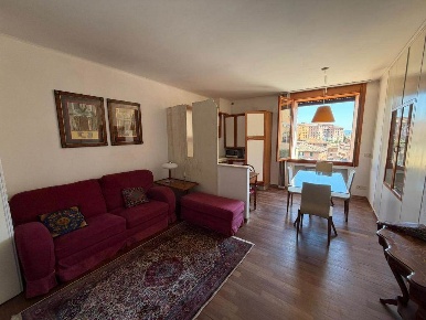 Foto Appartamento a Siena Lizza - Camollia di 58 m² con 2 locali in vendita