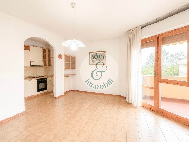 Foto Appartamento in v.le Ariosto, Sesto Fiorentino Sesto Città di 100 m²