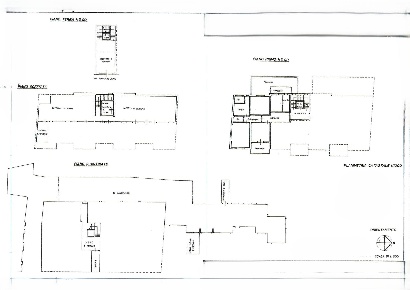 Foto Appartamento a Pistoia Vergine di 106 m² con 6 locali in vendita