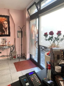 Foto Appartamento in via sproni 111, Livorno Cisternone di 36 m² in vendita