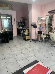 Foto Appartamento in via sproni 111, Livorno Cisternone di 36 m² in vendita