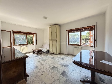 Foto Appartamento a Prato San Martino di 101 m² con 4 locali in vendita