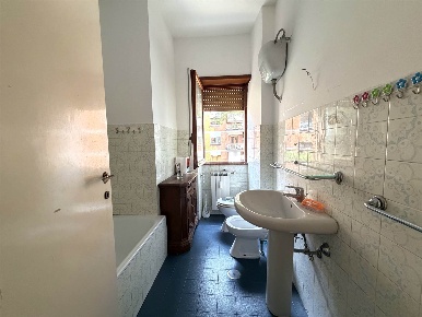 Foto Appartamento a Prato San Martino di 101 m² con 4 locali in vendita