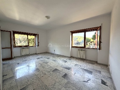 Foto Appartamento a Prato San Martino di 101 m² con 4 locali in vendita