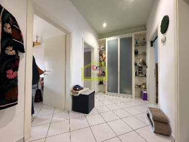 Foto Appartamento a Venezia Mestre di 75 m² con 4 locali in affitto