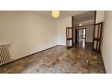 Foto Appartamento in MASINI, Empoli Masini - XX Settembre di 90 m²