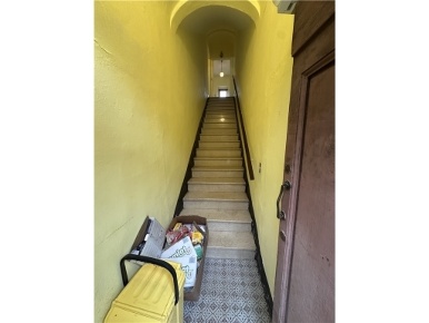 Foto Appartamento a Montelupo Fiorentino di 100 m² con 5 locali in vendita