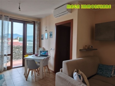 Foto Appartamento in VIA DELLE MOLINA, Campi Bisenzio San Donnino di 58 m²