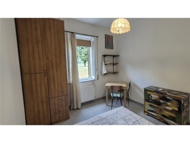 Foto Appartamento in LUNGARNO DEI PIOPPI, Firenze Isolotto Talenti di 25 m²