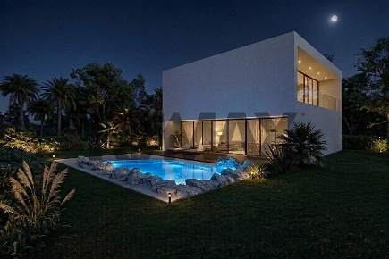 Foto Villa unifamiliare in Via Ca Gamba 2 traversa 10, Jesolo Jesolo Paese