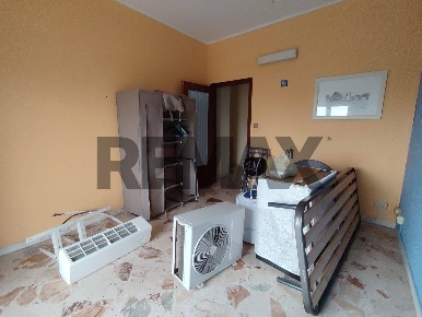 Foto Appartamento in Viale Santa Panagia 136, Siracusa di 146 m² in affitto