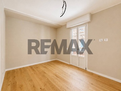 Foto Appartamento in Via Dell' Artigliere 4, Verona Veronetta di 48 m²