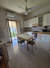 Foto Appartamento a San Giovanni Valdarno di 90 m² con 4 locali in vendita